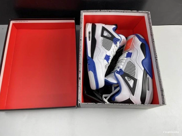 308497-117 4 Motorsports Jordan Retro (2017) 1212